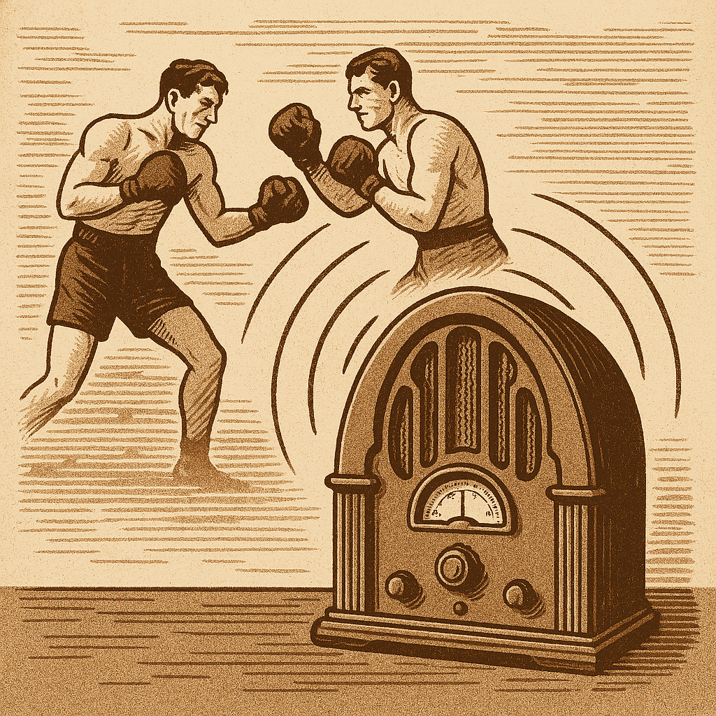 ChatGPT Image Apr 3, 2025, 12_07_02 AM.png