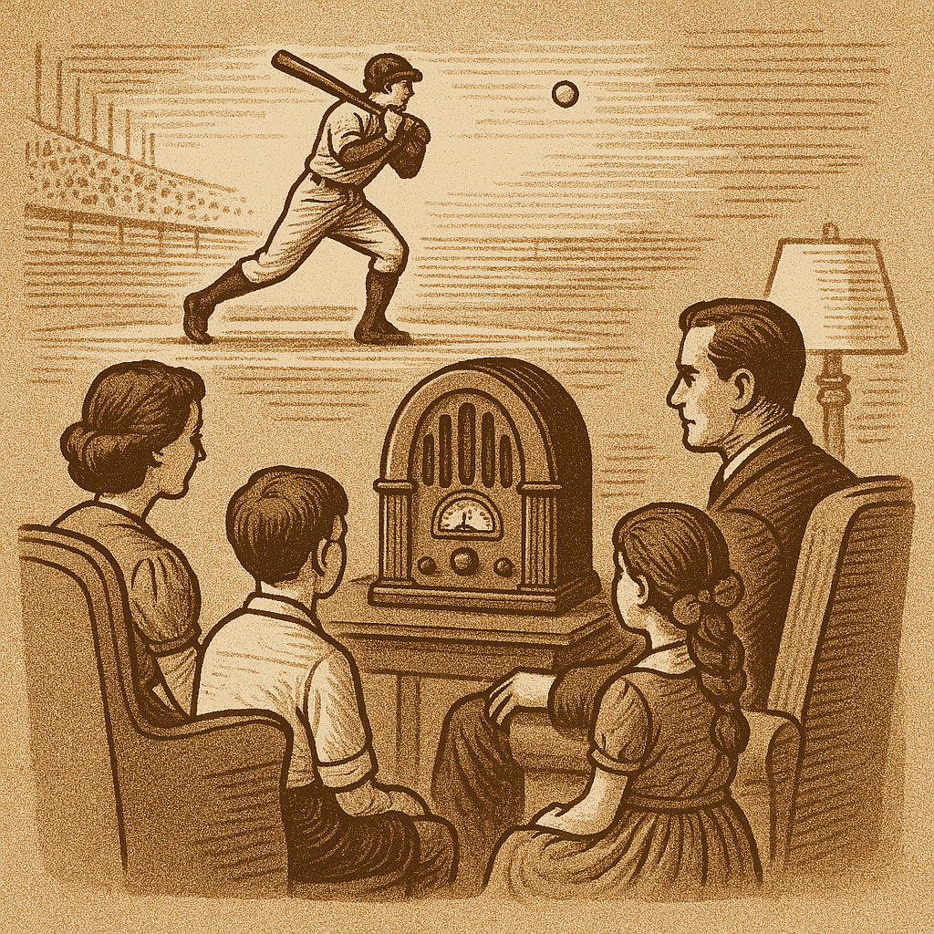 ChatGPT Image Apr 3, 2025, 12_10_47 AM.png