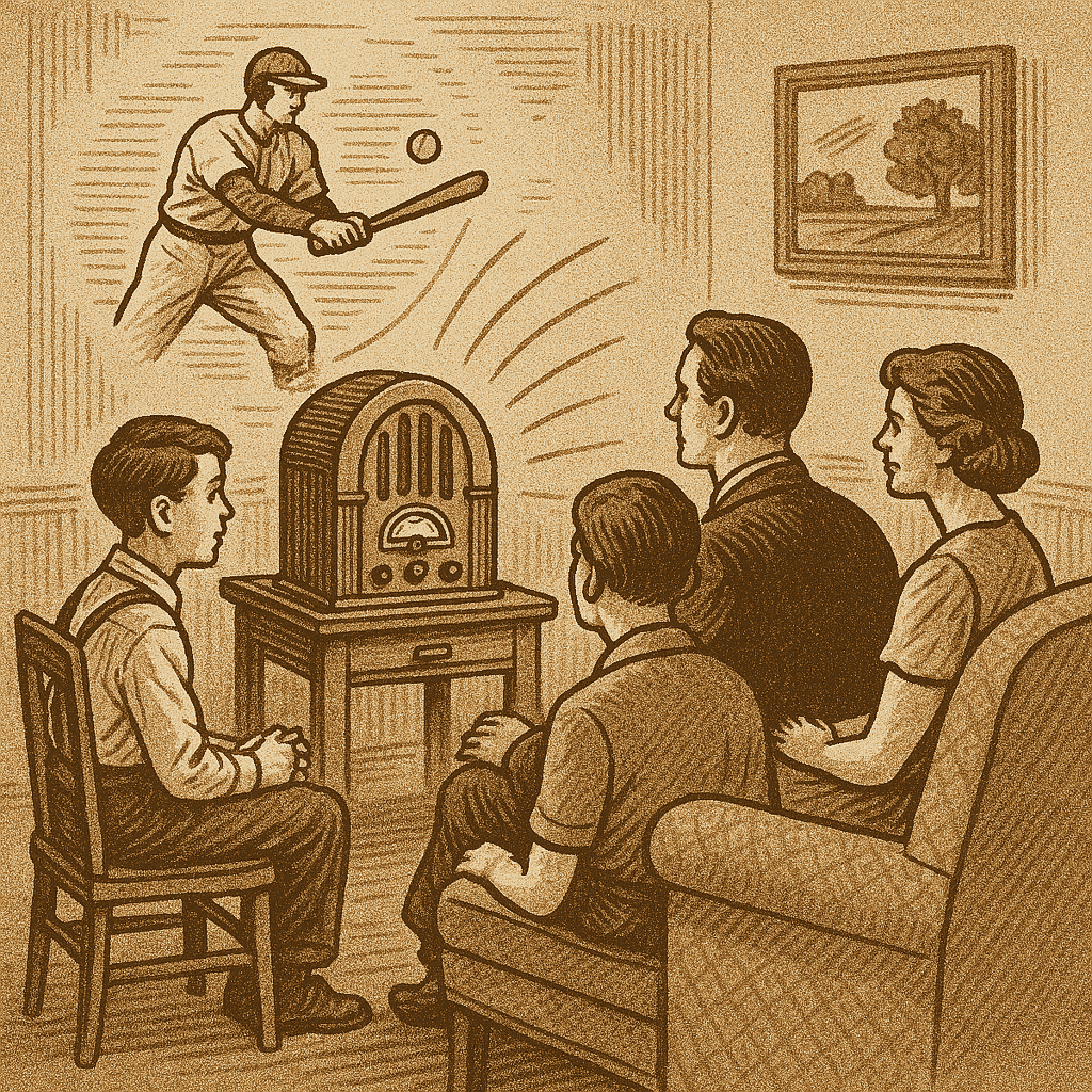 ChatGPT Image Apr 3, 2025, 12_10_52 AM.png