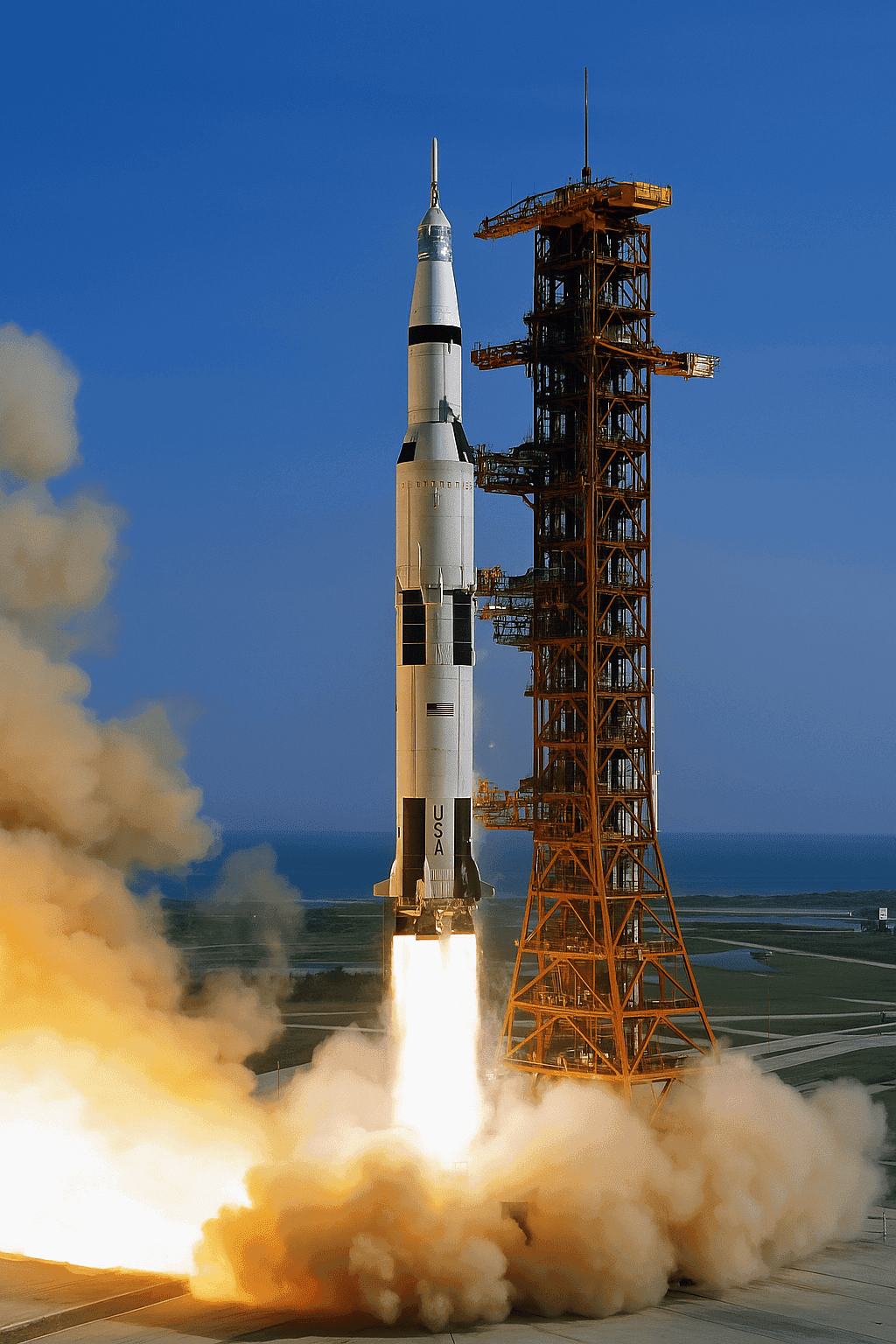 ChatGPT Image Apr 3, 2025, 12_21_04 AM.png