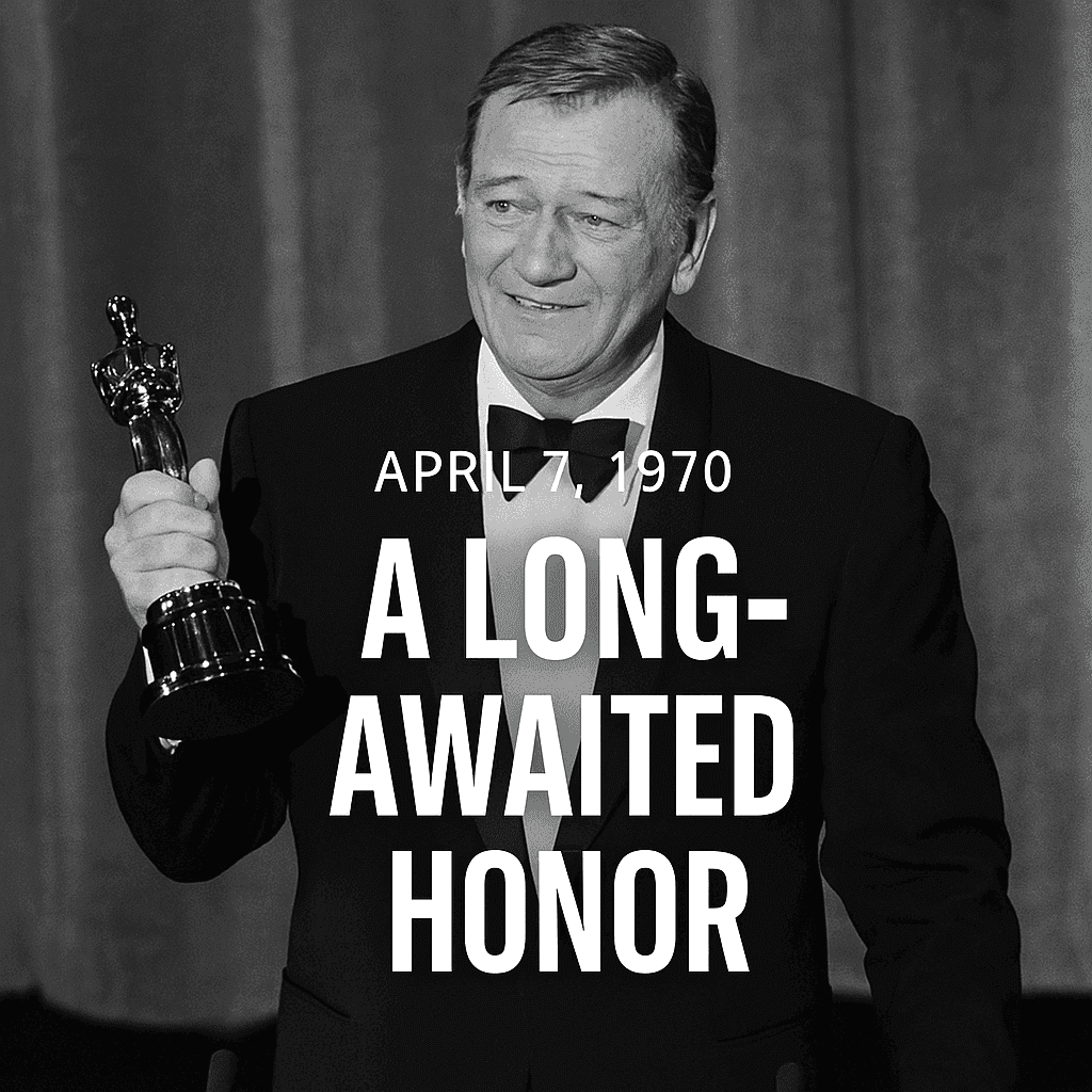 ChatGPT Image Mar 31, 2025, 12_51_03 PM.png