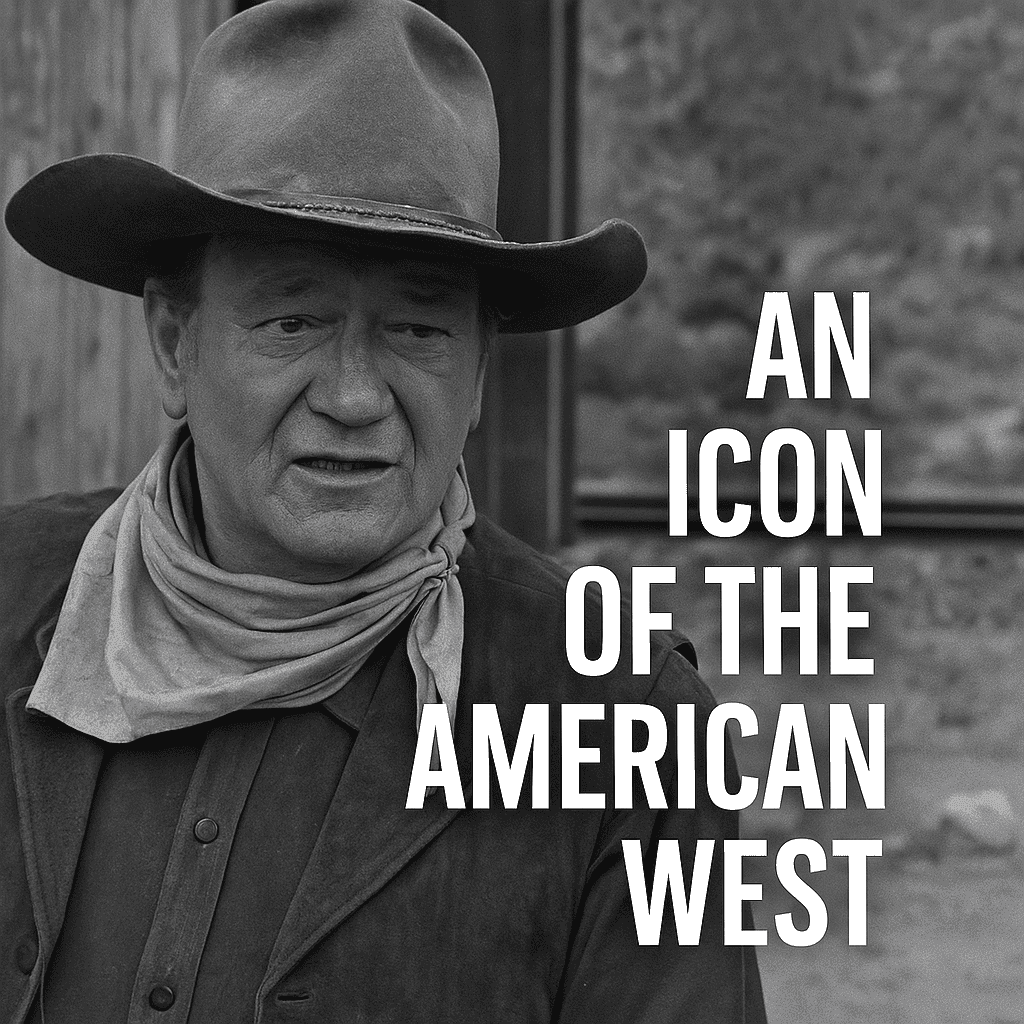 ChatGPT Image Mar 31, 2025, 12_56_09 PM.png