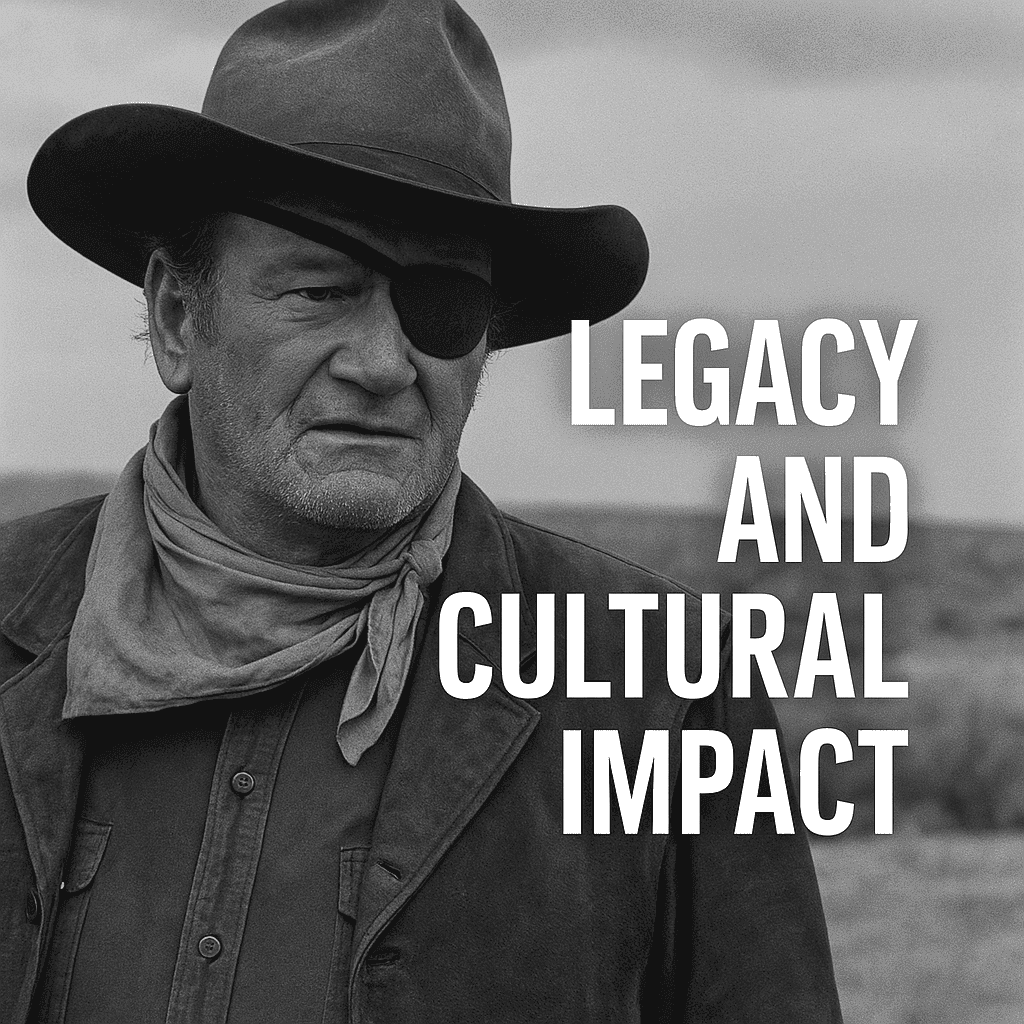 ChatGPT Image Mar 31, 2025, 12_57_10 PM.png