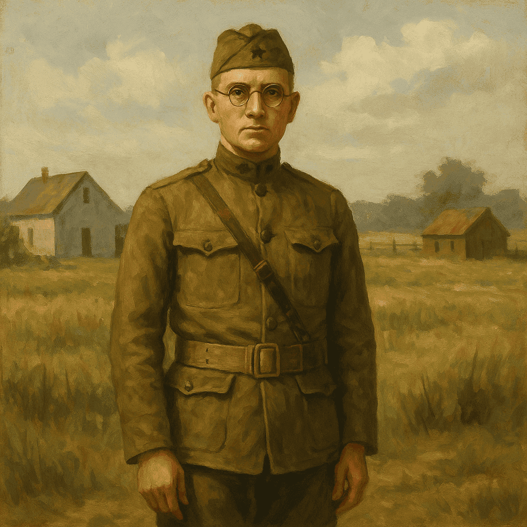 From Missouri Roots to National Prominence.png