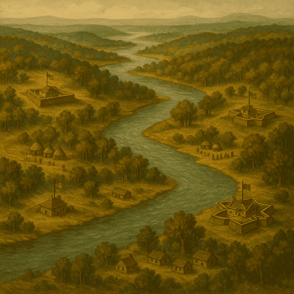 Imperial Ambitions The Ohio Valley Powder Keg.png