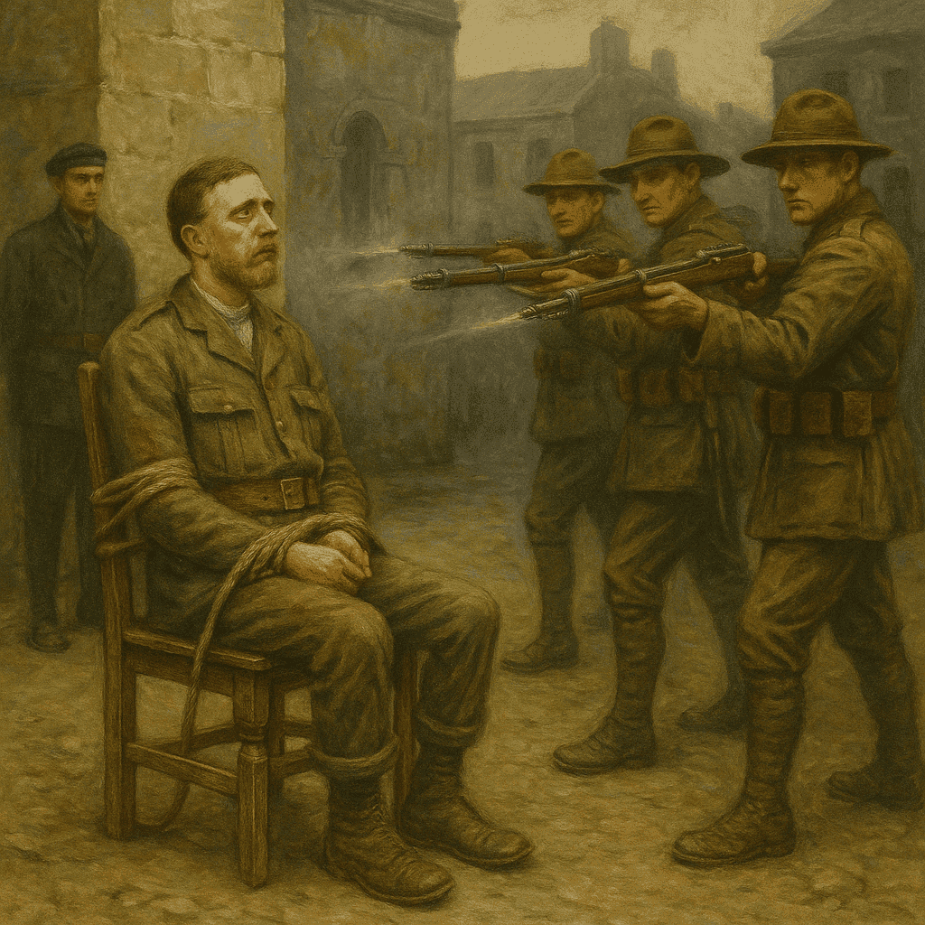 Martyrs and Momentum.png