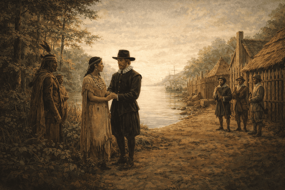 April 5: A Union That Shaped a Nation, The Record No One Could Touch, A Voice That Burned Too Bright