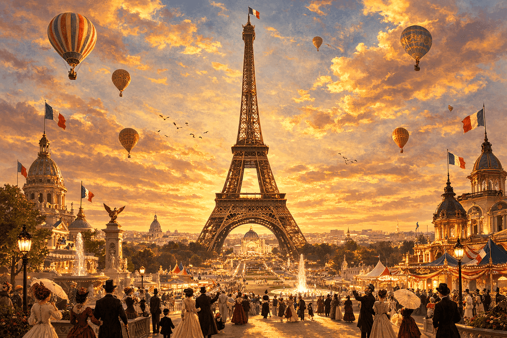 March 31: Iron Dreams, A Voice Silenced, The World Unplugged