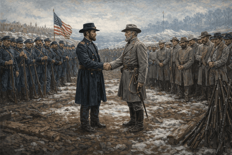 February 16: Unconditional Surrender, A Pharaoh Revealed, and Castro Takes Power